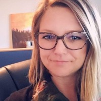 Jessica Koenig, Pmp