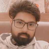 Sagar Gohel