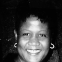Barbara Washington
