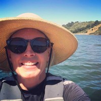 Sherry Hastings