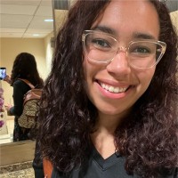 Thalia Ramirez