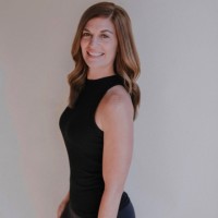 Jessica Thomas