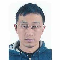 Jason Jiang
