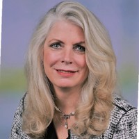 Elizabeth Vancil