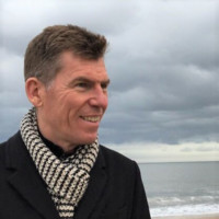John Atkin