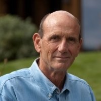 Steve Bennett