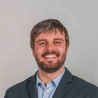 Daniel Mesmer