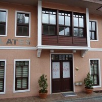 serra dodanlı
