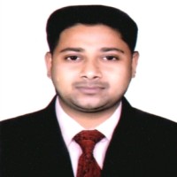 mamun m