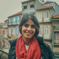Kimmi Manilal