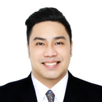 Randolf Lorenze Espiritu