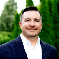 Preston Montgomery