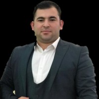 Elvin Memmedov