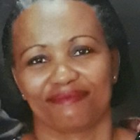 Boitumelo Matima