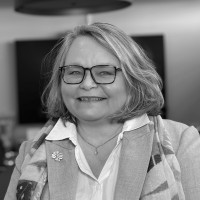 Trine Ax Gulbrandsrød