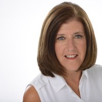 Barbara Berg
