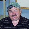 Mike Hayden