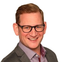 Di (Fh) Lukas Pohl