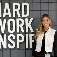Maria Antonia Gelacio Cardona