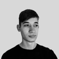 Stoyan Vuchev