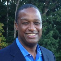 Bill Keating