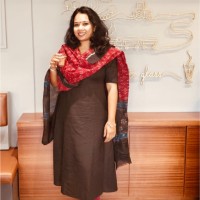 Divya Beneesh