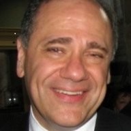 Mitchell Horan