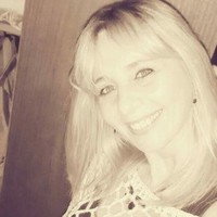 Bibiana Conrad