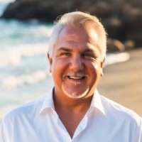 Doug de Coster