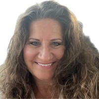 Julie Jester