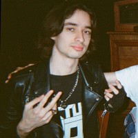 Richard Mcclure