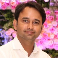 Anuj Guleria