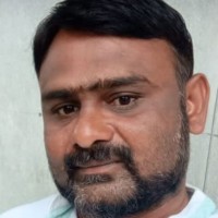 Manish Wankhede