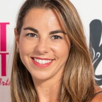 Cynthia Wizenfeld