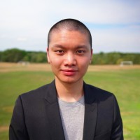 Nathan Ngo