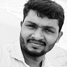 Shibu T