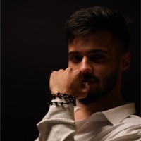 Rhythm Sharma