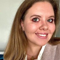 Victoria Worley