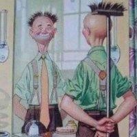 章士兵