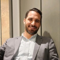 Juan Millan-Fuentevilla