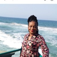 Boni Msingaphantsi
