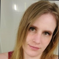 Catherine Christensen