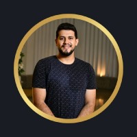 Mohamed Said