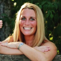 Tara Strupp Moore, Pmp