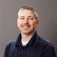 Ryan Pinfold