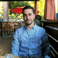 Noel Quezada