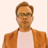 Santosh Kumar