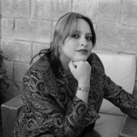 Yareny Guadalupe Frias Arteaga