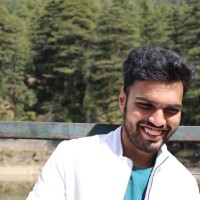 Sahil Pandey