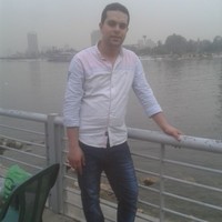 Amr Saad